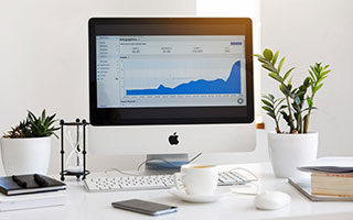 杠桿配資炒股:炒股配資平臺(tái)官網(wǎng)-商務(wù)部新聞發(fā)言人就加強(qiáng)稀土相關(guān)物項(xiàng)出口管制應(yīng)詢答記者問